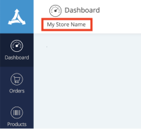 store-name-channel-engine